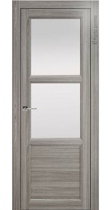 Дверь Porta Prima Sorrento Б2