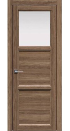 Дверь Porta Prima Sorrento Б2