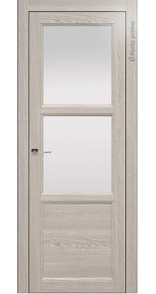 Дверь Porta Prima Sorrento Б2