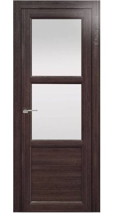 Дверь Porta Prima Sorrento Б2