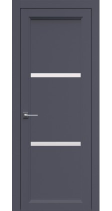 Дверь Porta Prima Sorrento В3