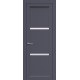 Цвета Nano-flex ST (Экошпон): Антрацит ST
