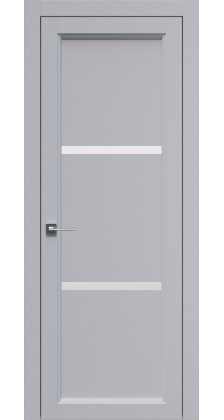 Дверь Porta Prima Sorrento В3