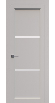 Дверь Porta Prima Sorrento В3
