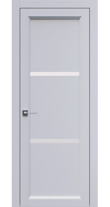 Дверь Porta Prima Sorrento В3