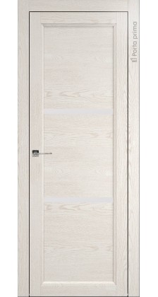 Дверь Porta Prima Sorrento В3