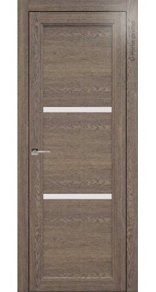 Дверь Porta Prima Sorrento В3