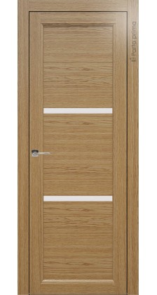 Дверь Porta Prima Sorrento В3