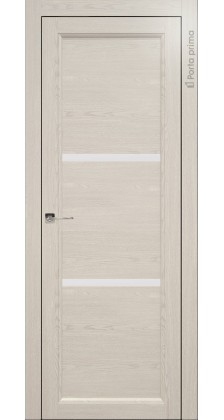 Дверь Porta Prima Sorrento В3