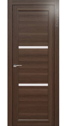 Дверь Porta Prima Sorrento В3