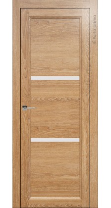 Дверь Porta Prima Sorrento В3