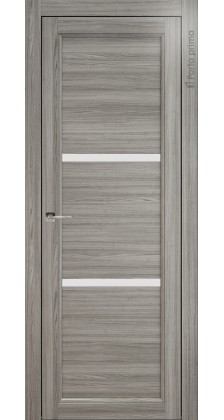 Дверь Porta Prima Sorrento В3