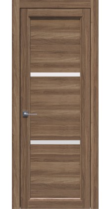 Дверь Porta Prima Sorrento В3