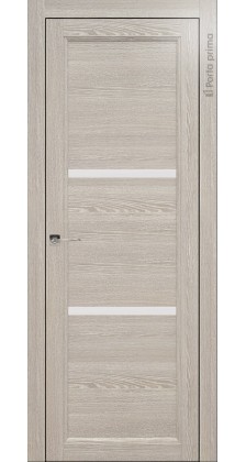 Дверь Porta Prima Sorrento В3