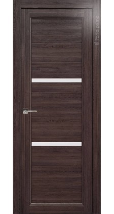 Дверь Porta Prima Sorrento В3