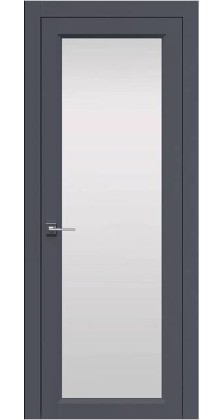 Дверь Porta Prima Sorrento Б4