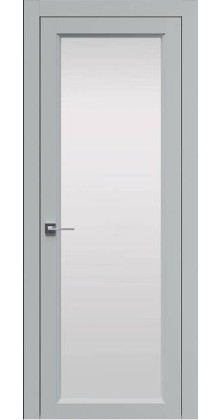 Дверь Porta Prima Sorrento Б4