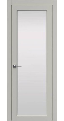 Дверь Porta Prima Sorrento Б4