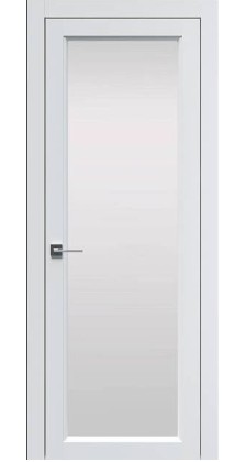 Дверь Porta Prima Sorrento Б4
