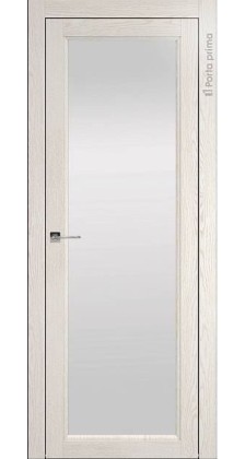 Дверь Porta Prima Sorrento Б4