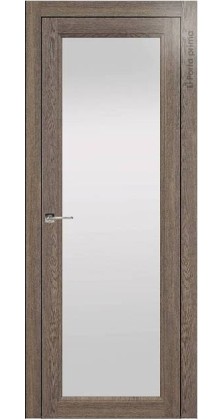 Дверь Porta Prima Sorrento Б4