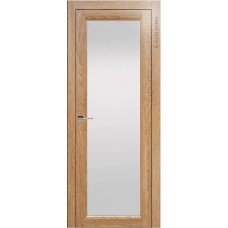 Дверь Porta Prima Sorrento Б4