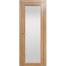 Дверь Porta Prima Sorrento Б4
