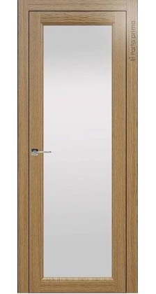 Дверь Porta Prima Sorrento Б4