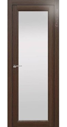 Дверь Porta Prima Sorrento Б4