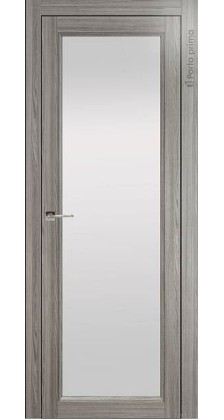 Дверь Porta Prima Sorrento Б4