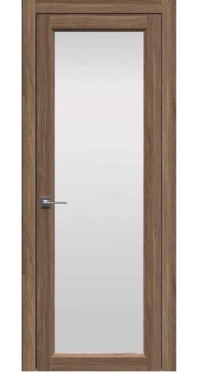 Дверь Porta Prima Sorrento Б4