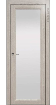 Дверь Porta Prima Sorrento Б4