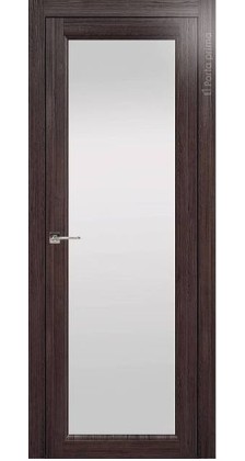 Дверь Porta Prima Sorrento Б4