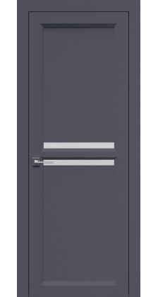 Дверь Porta Prima Sorrento Д1