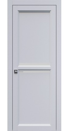 Дверь Porta Prima Sorrento Д1