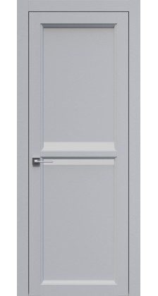 Дверь Porta Prima Sorrento Д1