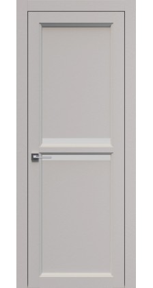 Дверь Porta Prima Sorrento Д1