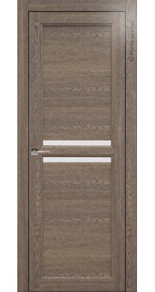 Дверь Porta Prima Sorrento Д1