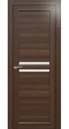 Дверь Porta Prima Sorrento Д1