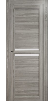 Дверь Porta Prima Sorrento Д1