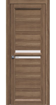 Дверь Porta Prima Sorrento Д1