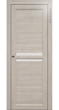 Дверь Porta Prima Sorrento Д1