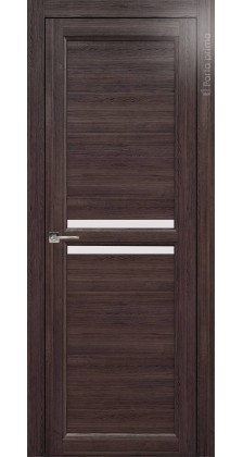 Дверь Porta Prima Sorrento Д1