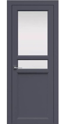 Дверь Porta Prima Sorrento Д2