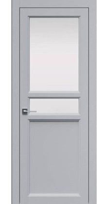 Дверь Porta Prima Sorrento Д2