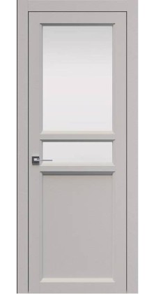 Дверь Porta Prima Sorrento Д2