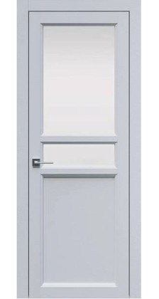 Дверь Porta Prima Sorrento Д2