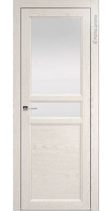 Дверь Porta Prima Sorrento Д2