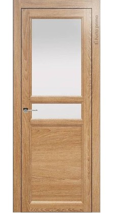 Дверь Porta Prima Sorrento Д2