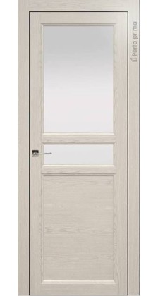 Дверь Porta Prima Sorrento Д2